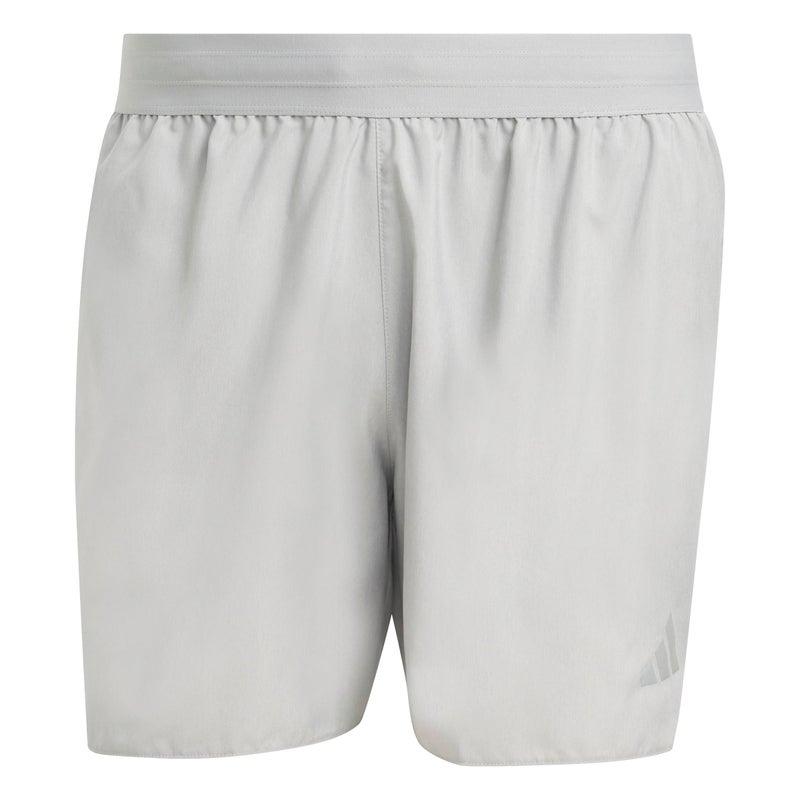 adidas Adi365 Running Essentials Shorts - Image 3