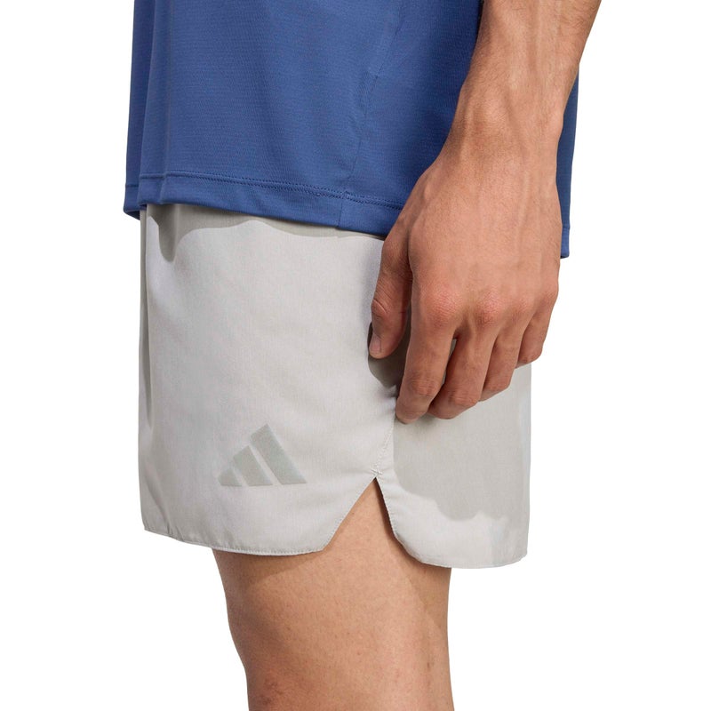 adidas Adi365 Running Essentials Shorts - Image 4