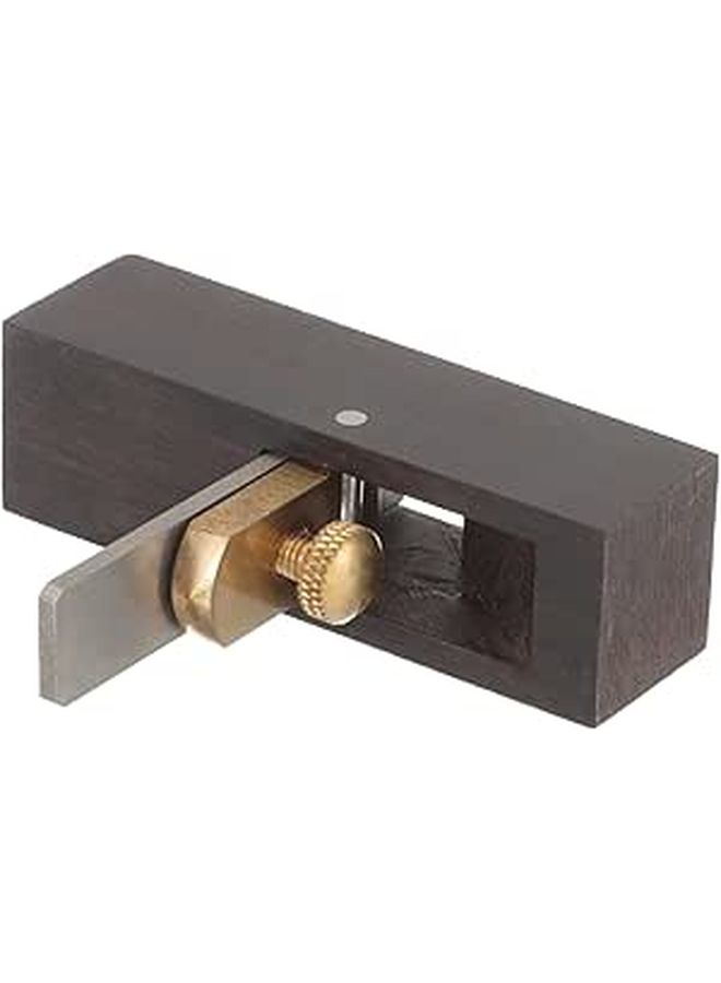 Craft Mate Multi Use Micro Planer for Violin Cello Luthier Tool - Image 1