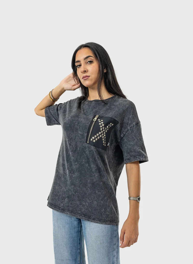 FNL Make It Happen T Shirt