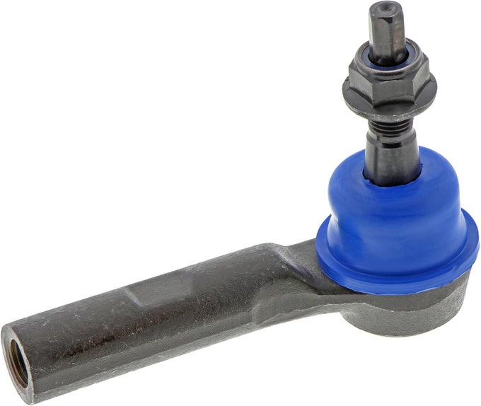 Auto Extra Mes3573 Tie Rod End