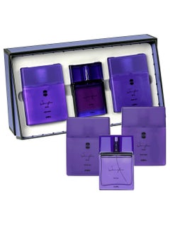 Ajmal Sacrifice For Her Gift Box  - Image 1