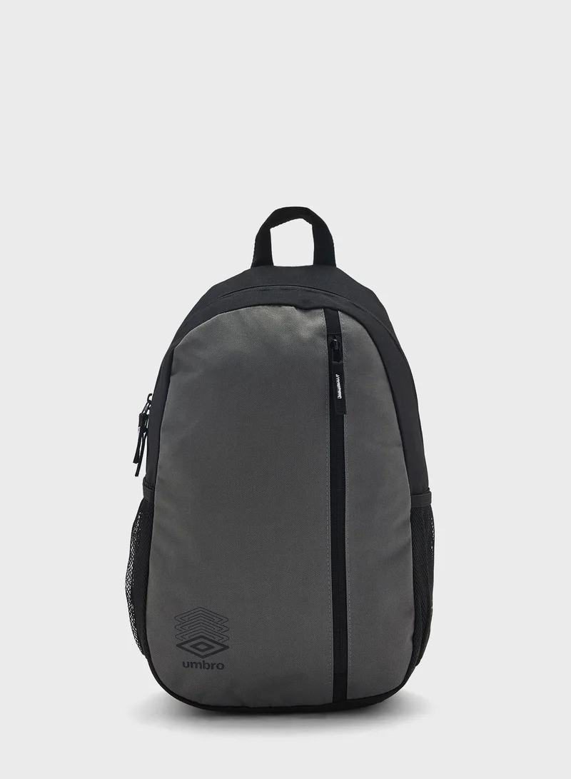 umbro Bowker Dome Backpack