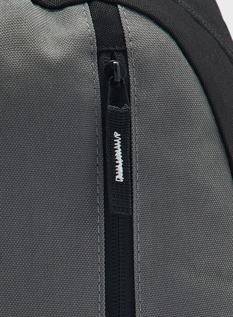 umbro Bowker Dome Backpack