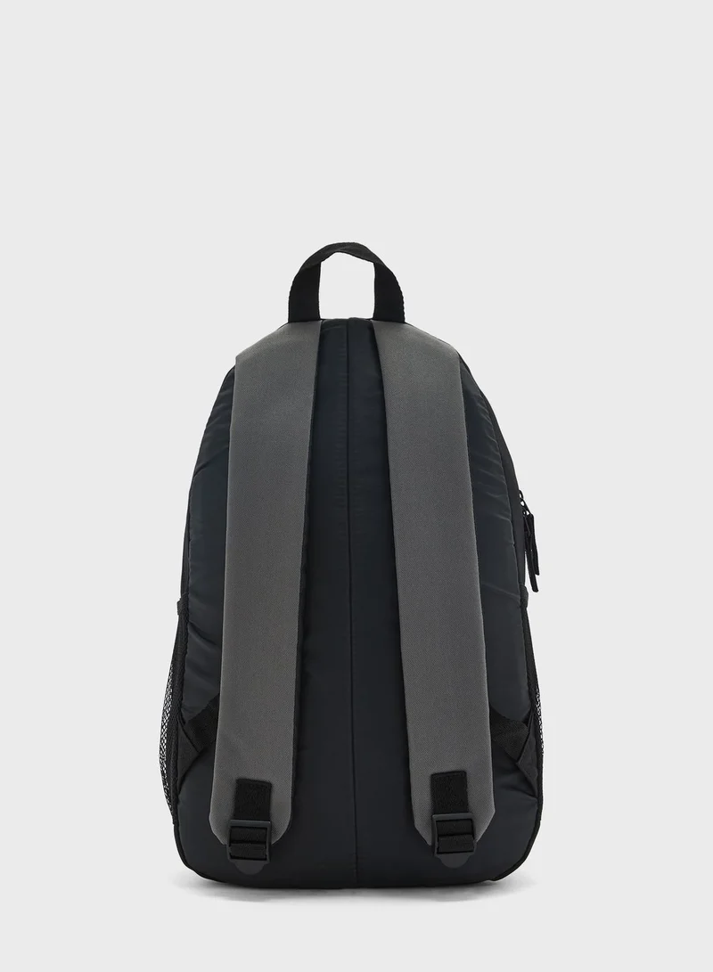 umbro Bowker Dome Backpack
