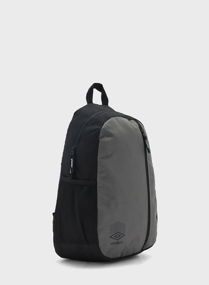 umbro Bowker Dome Backpack