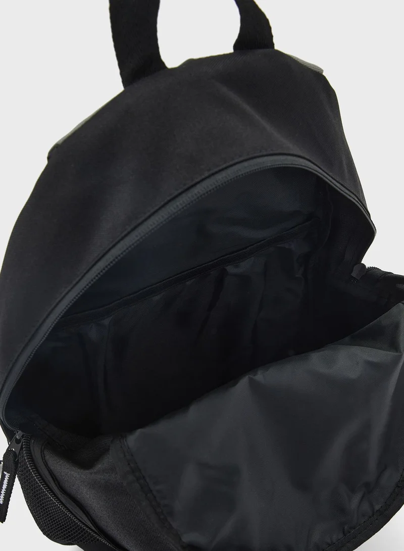 umbro Bowker Dome Backpack