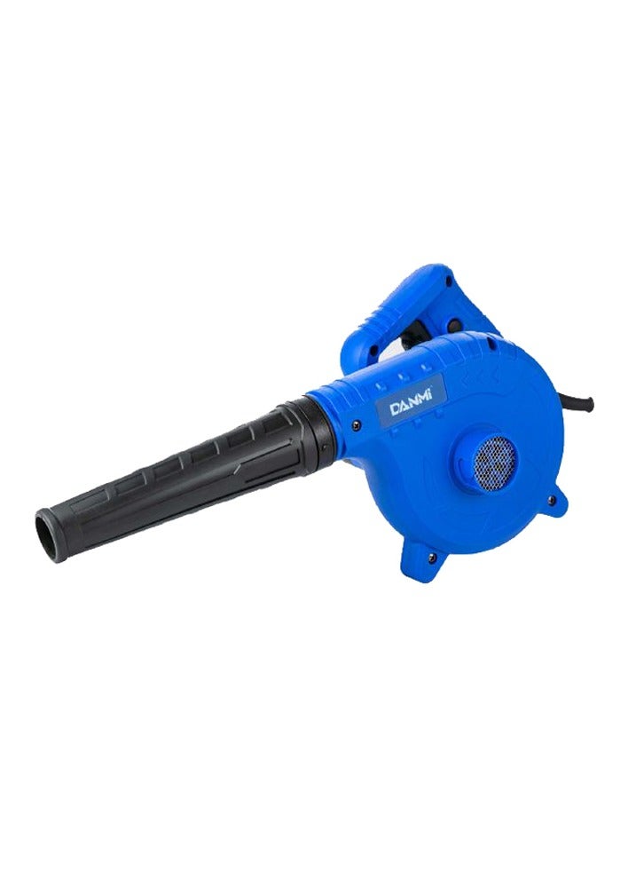 Electric Blower 600Watt DANMI 452365