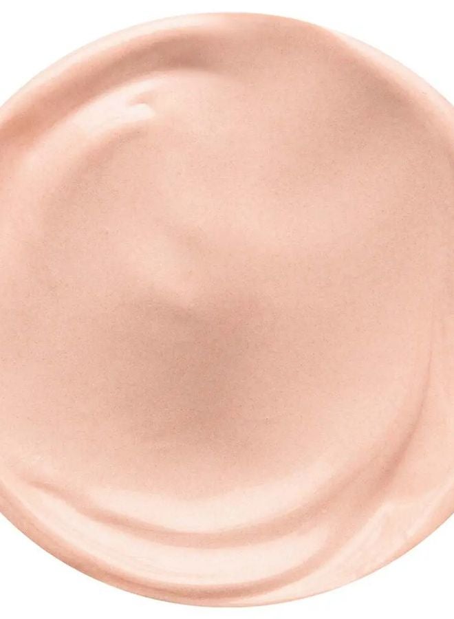 Yves Rocher Anti dark-circle eye care     tube 15ml - Image 2