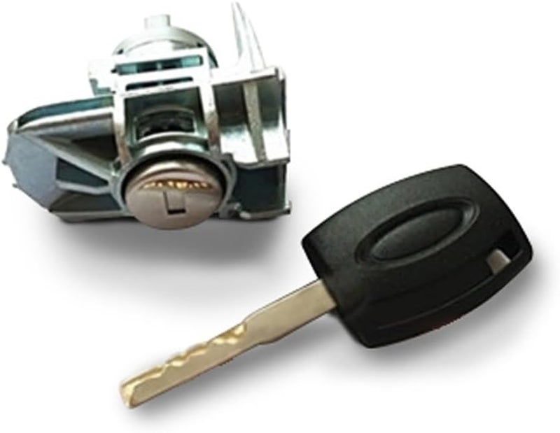 Vuzmode Car Lock Set for Ford Models - Image 3