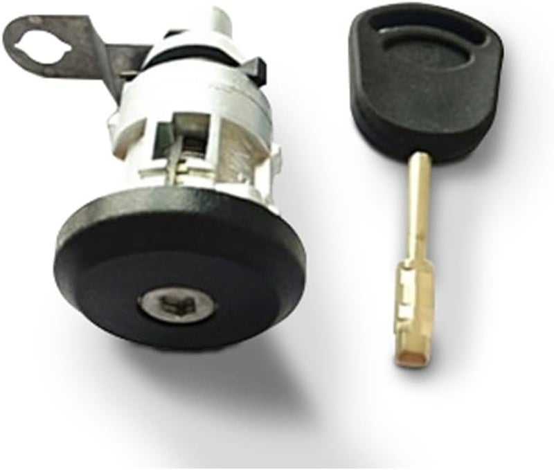 Vuzmode Car Lock Set for Ford Models - Image 5