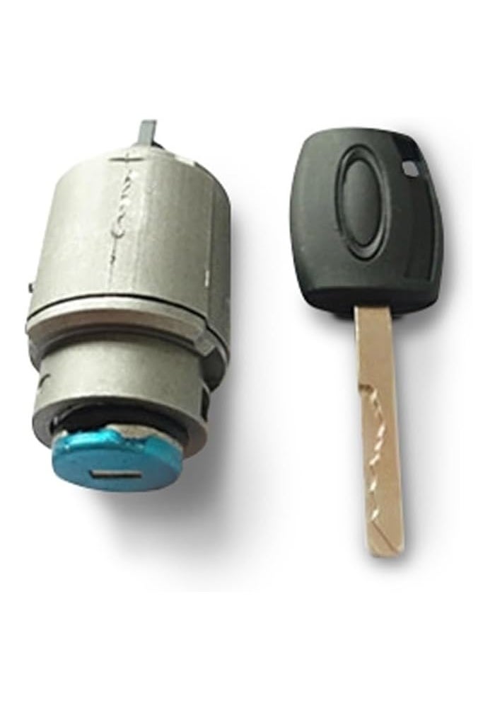 Vuzmode Car Lock Set for Ford Models - Image 4