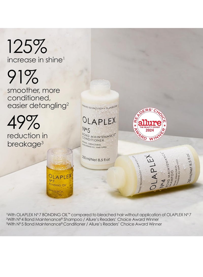 مجموعة الغسيل واللمعان  - (تنظيف + ترطيب + لمعان) - Image 2