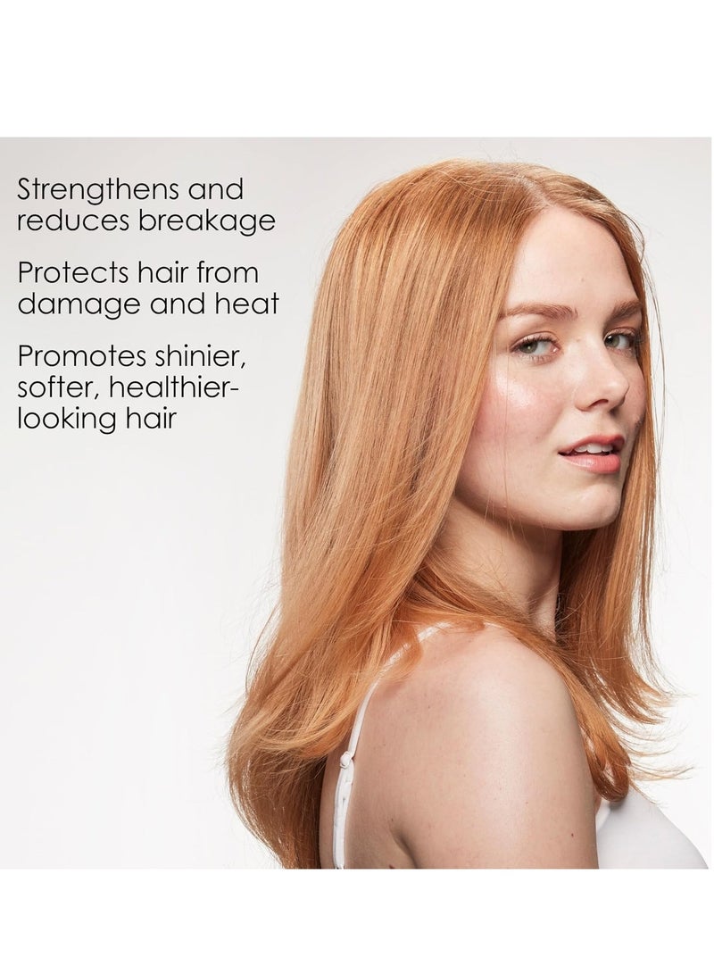 مجموعة الغسيل واللمعان  - (تنظيف + ترطيب + لمعان) - Image 3