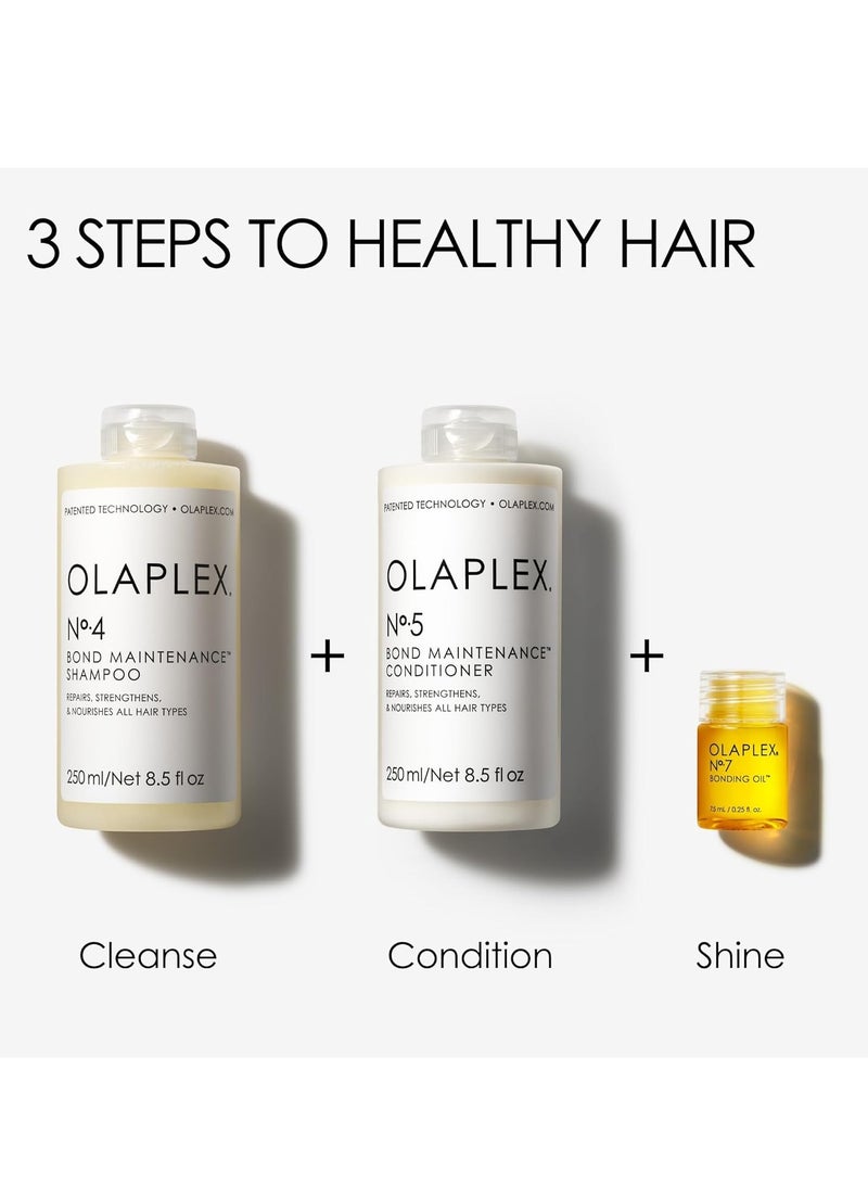 مجموعة الغسيل واللمعان  - (تنظيف + ترطيب + لمعان) - Image 4