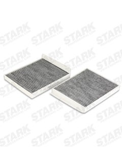 Stark STARK -  POLLEN / CABIN / AC FILTER FOR BMW - ROLLS-ROYCE  - Image 1