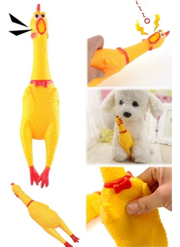 Biton Wholesale Sound Rooster Fun Cockerel Toy for Dogs and Cats 28 cm - pzsku/Z6254107632B08A73152FZ/45/_/1736972129/6775454b-12a1-41da-bae2-c04bb883bb33