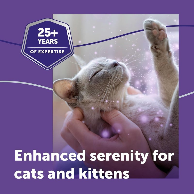 FELIWAY Optimum Refill 48 ml - Image 4