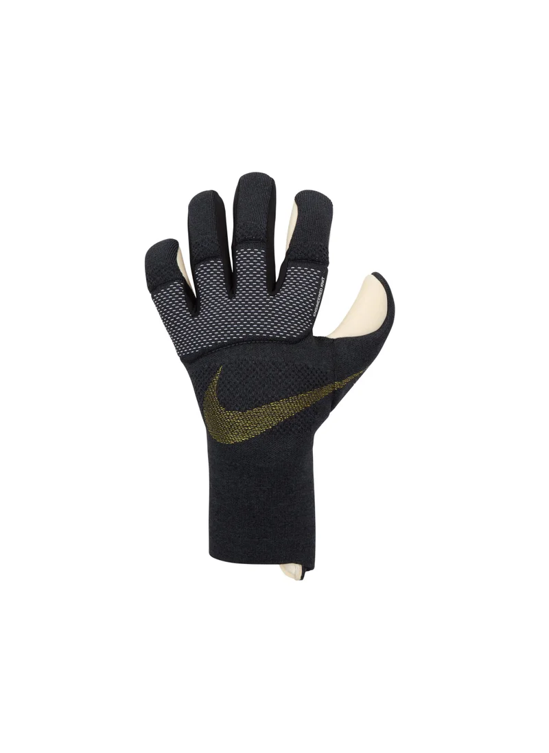 Nike Vapor Dynamic Fit Goalkeeper Gloves