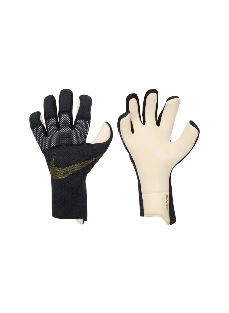 Nike Vapor Dynamic Fit Goalkeeper Gloves