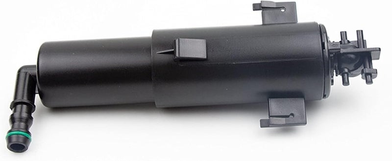 Wivplex Headlight Washer Nozzle Cylinder for BMW X6 - Image 3