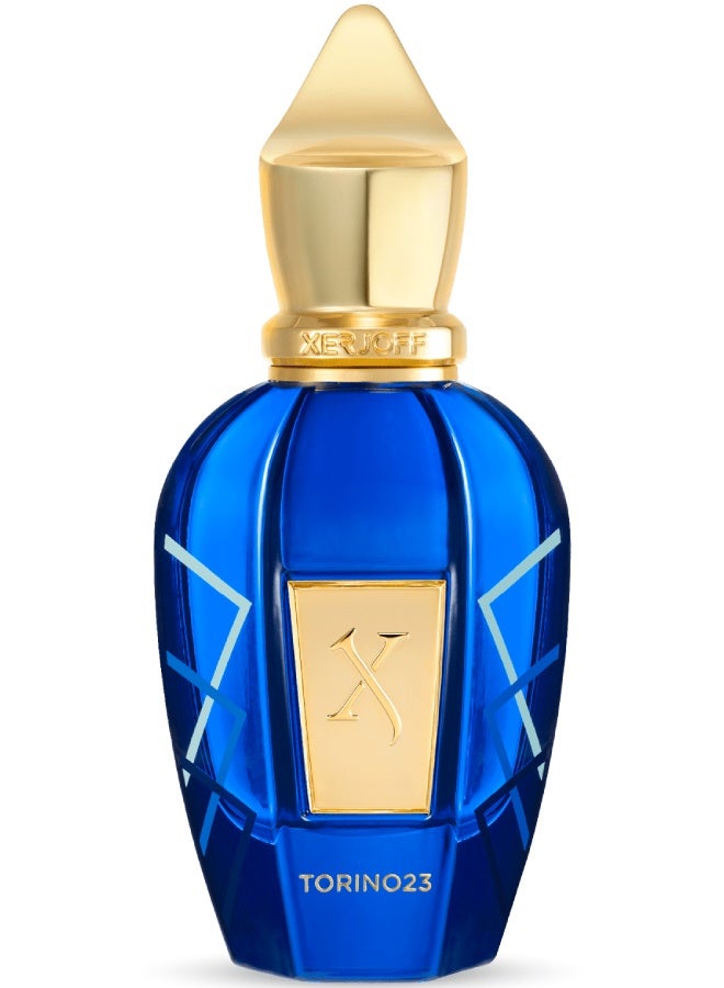Xerjoff Torino 23 EDP 50ml 