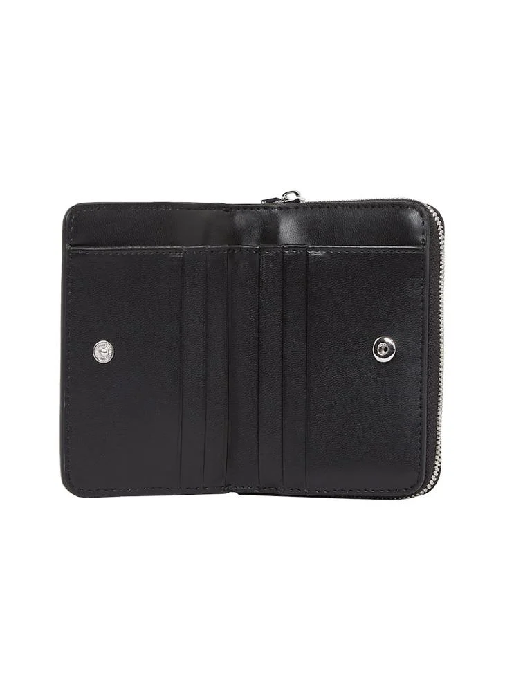 Calvin Klein Jeans Minimal Monogram  Wallet