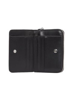 Calvin Klein Jeans Minimal Monogram  Wallet  - Image 4