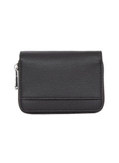 Calvin Klein Jeans Minimal Monogram  Wallet  - Image 2