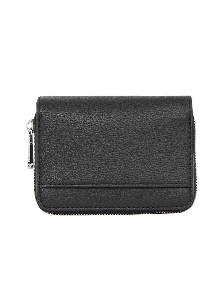 Calvin Klein Jeans Minimal Monogram  Wallet  - Image 2