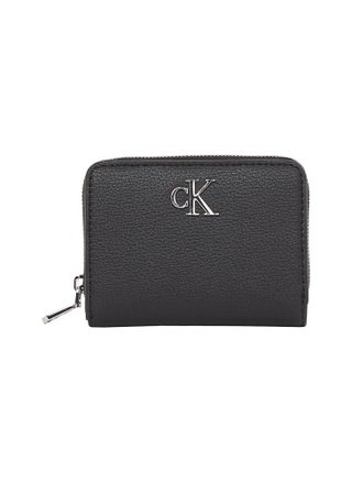 Minimal Monogram  Wallet - pzsku/Z6254CAB574ABE9B9F13CZ/45/_/1737111988/34d251a2-7a46-416f-957b-64a2a98554e1