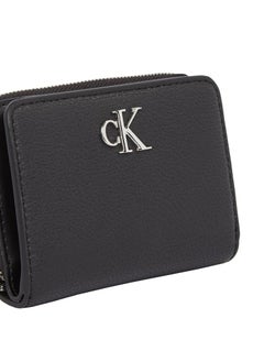 Calvin Klein Jeans Minimal Monogram  Wallet  - Image 3