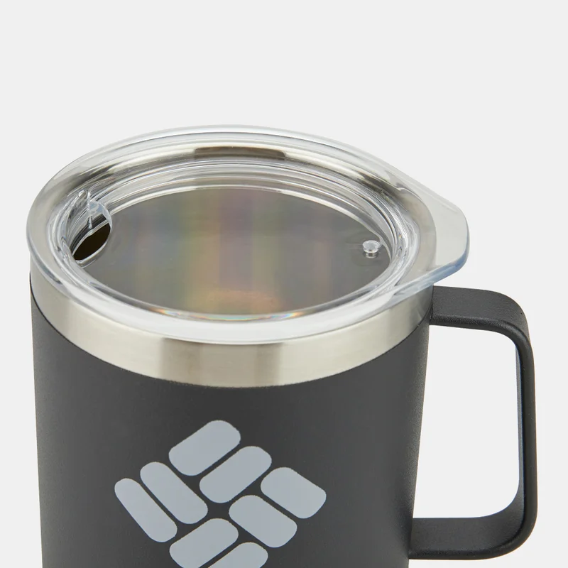 Columbia Camp Cup (15 oz.)