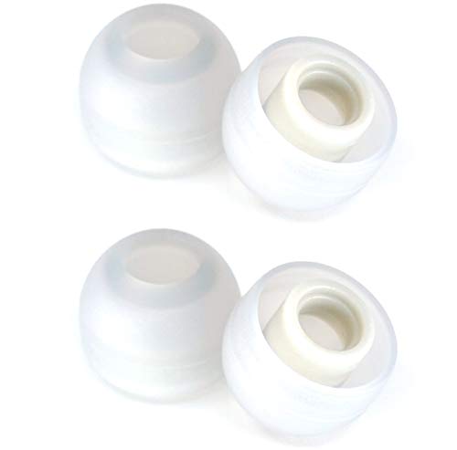 AZLA SednaEarfitLight 2 Pairs Size ML