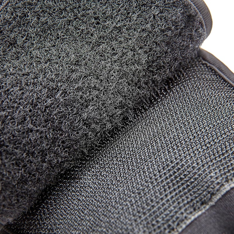 ريبوك أوزان معصم ريبوك 1.5 كجم – أحزمة قابلة للتعديل لتقوية الذراعين وزيادة المقاومة أثناء التمارين - Image 5