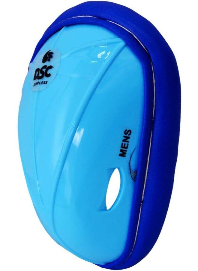 DSC 1500428 Attitude Cricket Abdominal Guard for Men - Multicolor - Image 2