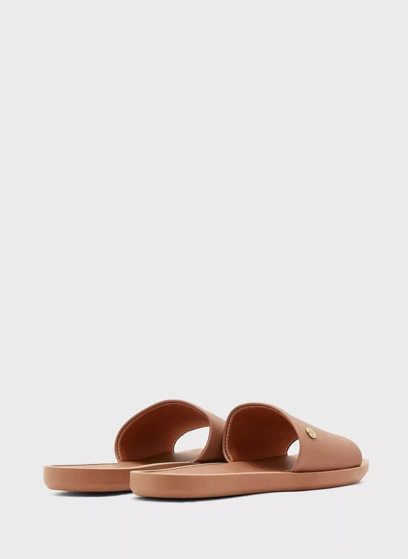VIZZANO VIZZANO Flat Sandals For Ladies