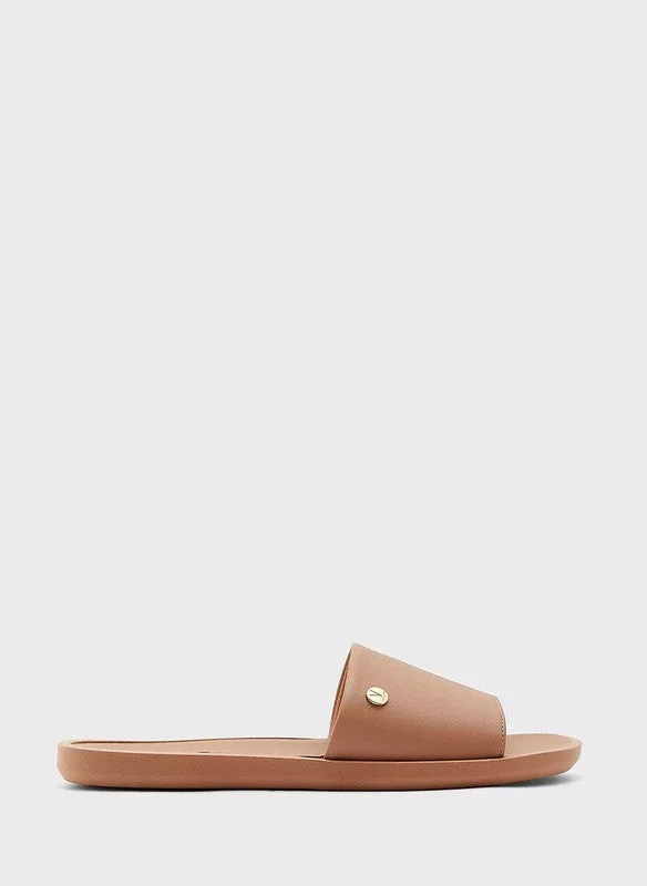 VIZZANO VIZZANO Flat Sandals For Ladies