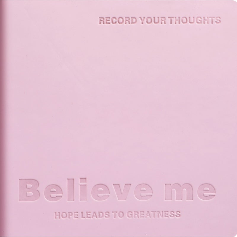 Daily Plan Book Portable Notebook Sublist High Color Value Time Management Notepad - Image 1