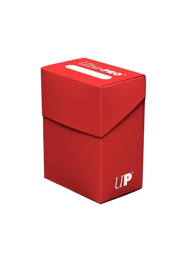 Ultra PRO Standard Deck Box