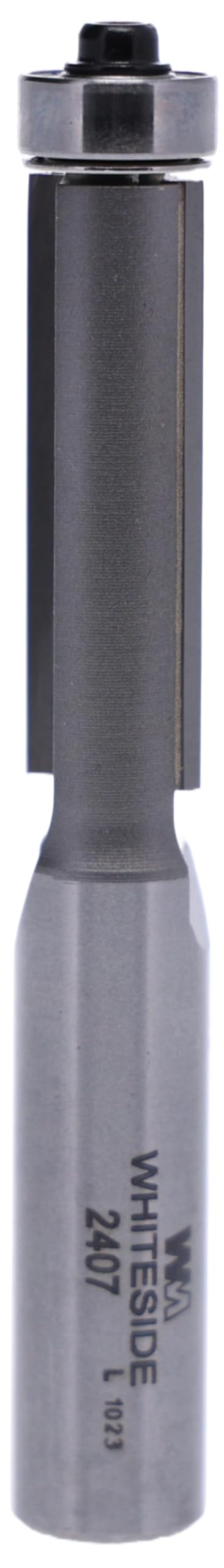 Whiteside Router Bits 2407 Flush Trim Bit with 1/2-Inch Cutting Diameter and 1-1/2-Inch Cutting Length - Image 5