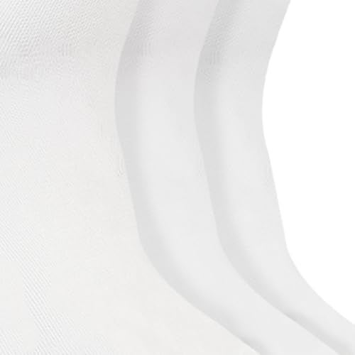 Bonjour Ankle Bamboo Socks for Men - Image 5
