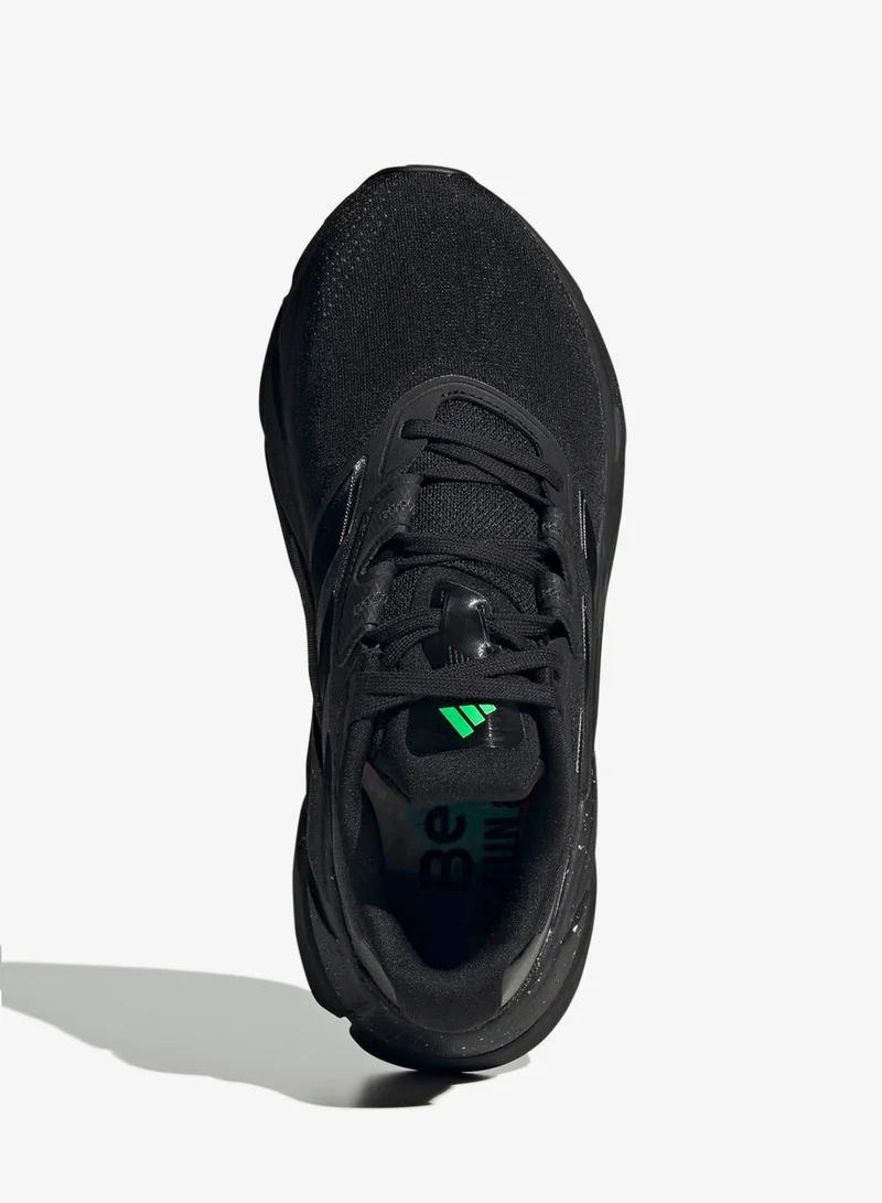 Adidas Adistar CS 2.0 Shoes