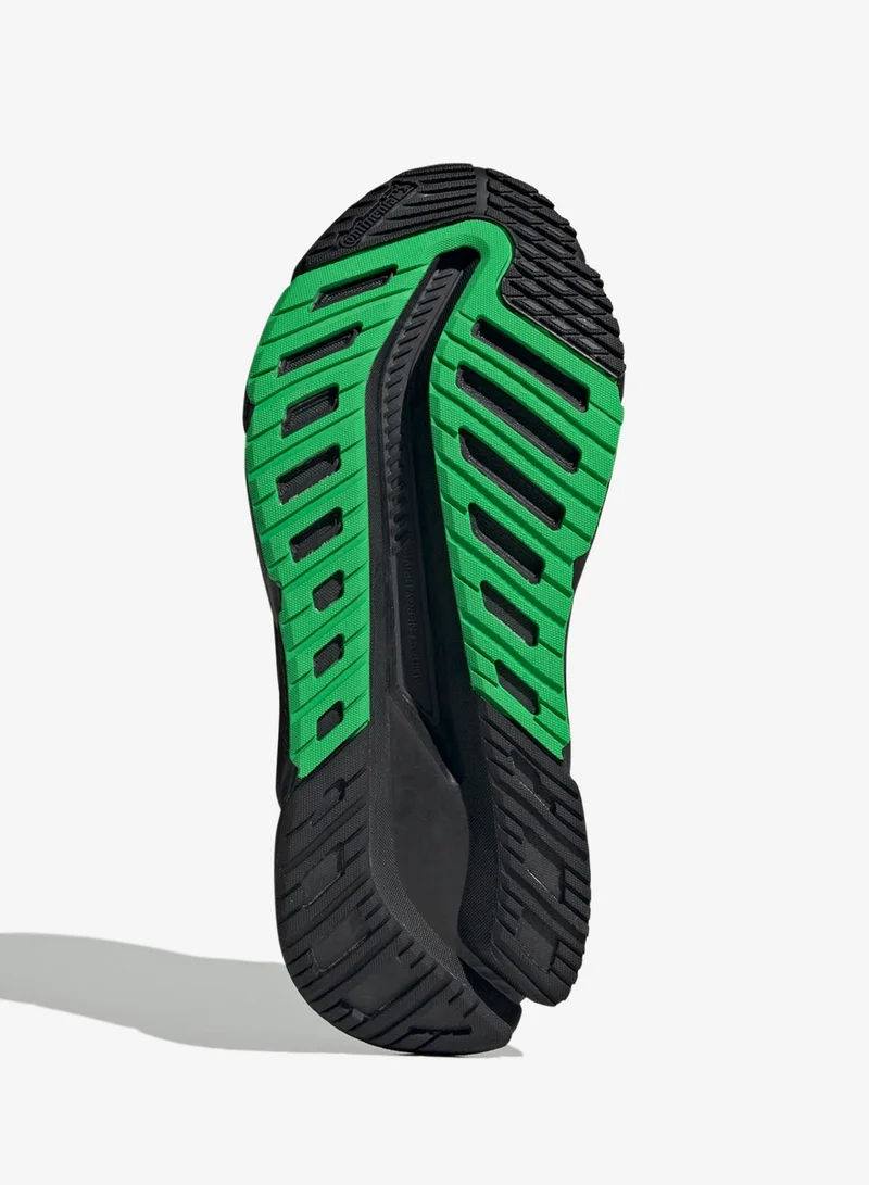 Adidas Adistar CS 2.0 Shoes