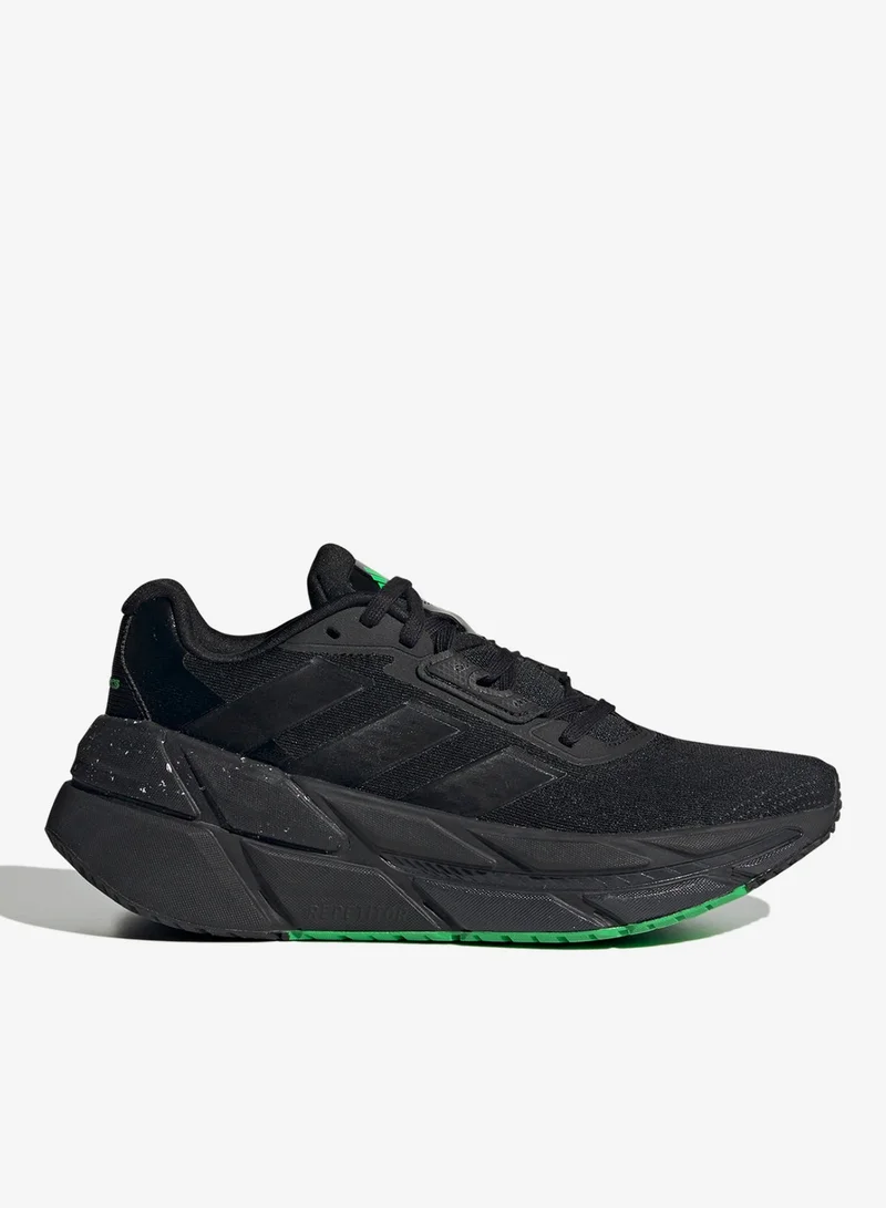 Adidas Adistar CS 2.0 Shoes