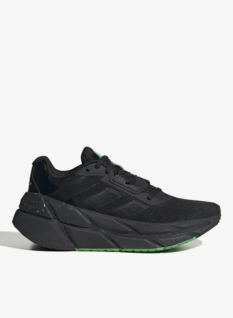 Adidas Adistar CS 2.0 Shoes