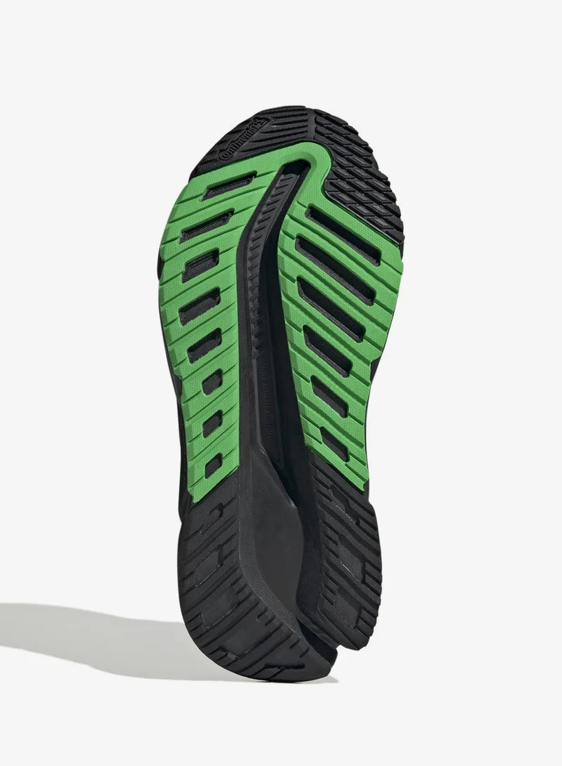 Adidas Adistar CS 2.0 Shoes