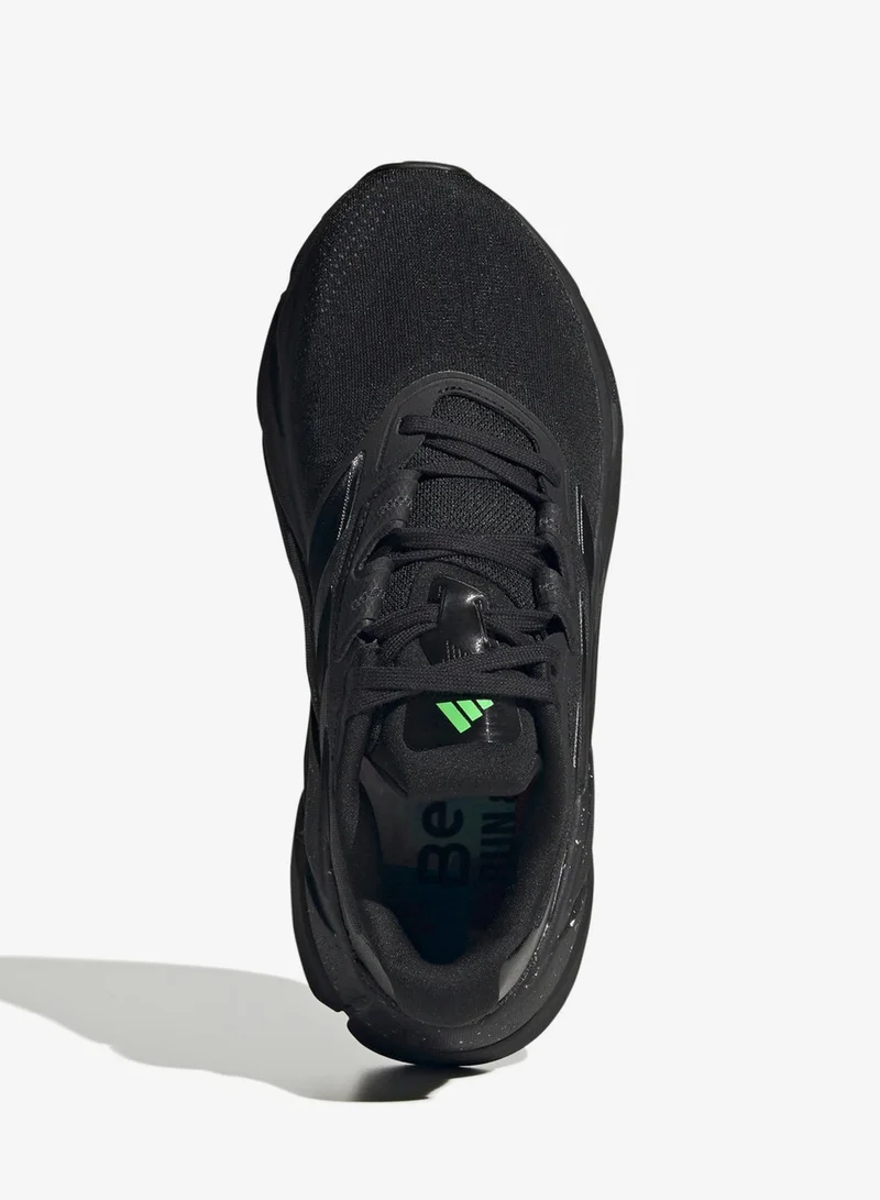 Adidas Adistar CS 2.0 Shoes