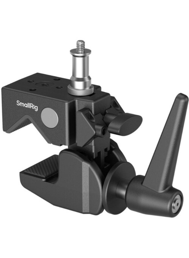 SmallRig Super Clamp Support Kit 4861 - Image 1