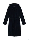 تومي هيلفيغر Navy Blazer